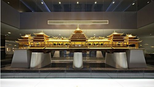 潮宏基珠宝有限公司廖创宾,潮宏基k金可以换款式吗