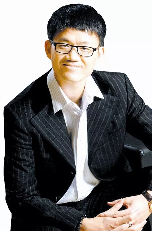 潮宏基珠宝有限公司廖创宾,潮宏基k金好不好