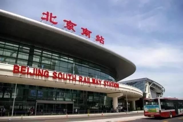 右安门在哪里位置,右安门简介