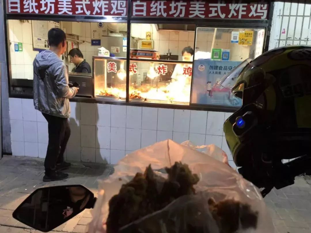 右安门在哪里位置,右安门简介