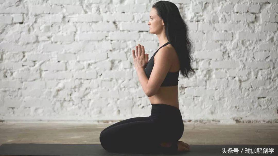 假期吃太多消化不良怎么办,假期吃多了怎么办减肥