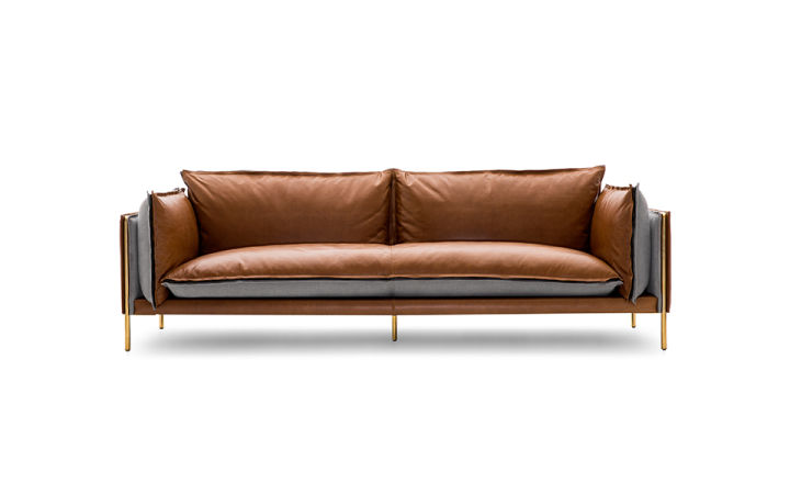 国内家具网红品牌排行前十,有哪些爆款家具品牌