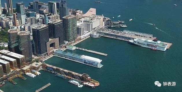 香港购表注意什么,去香港买手表一般去哪里买好