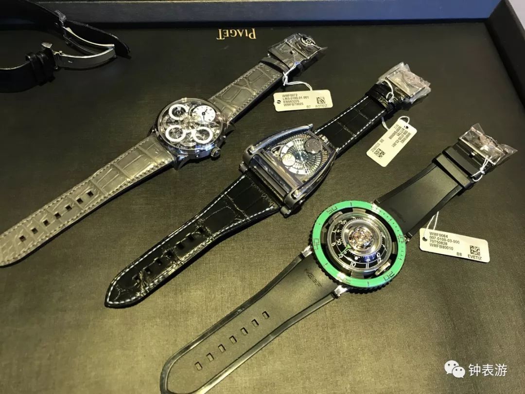 香港哪里买腕表便宜正品,香港卡地亚手表专卖店在哪