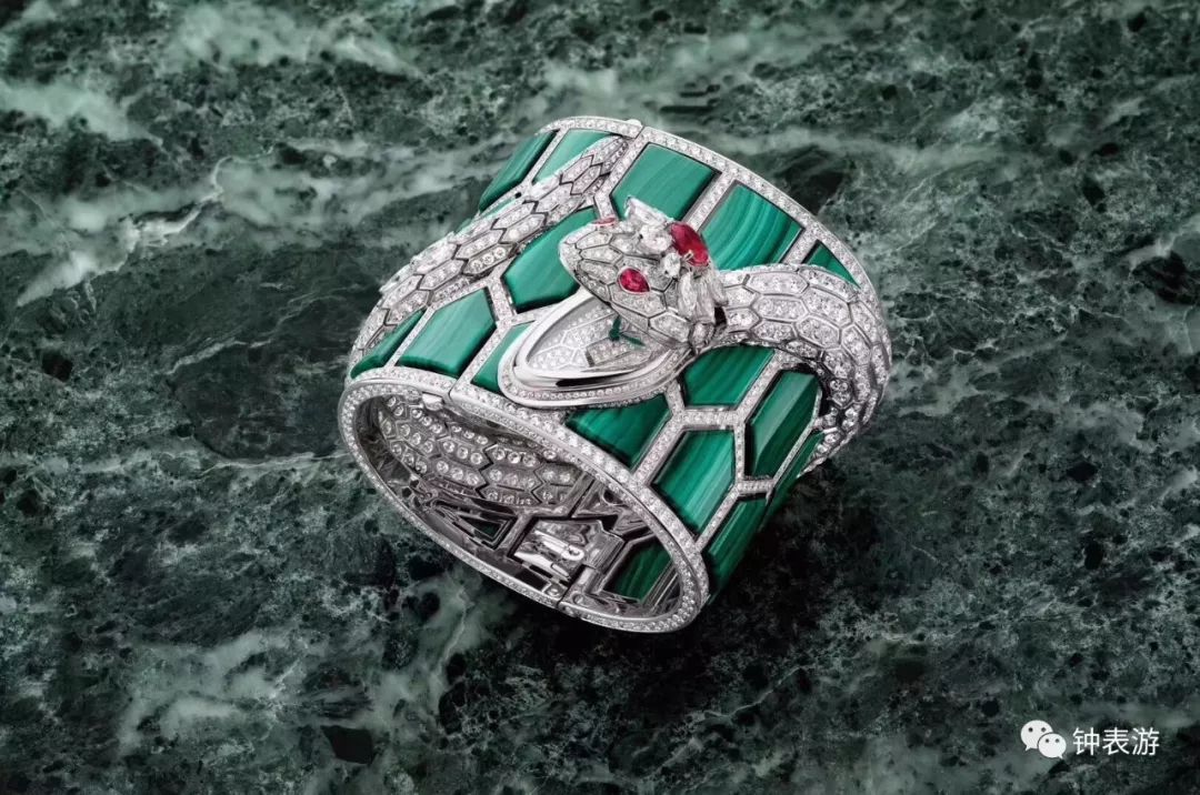 香港哪买表靠谱,香港哪里买腕表便宜正品