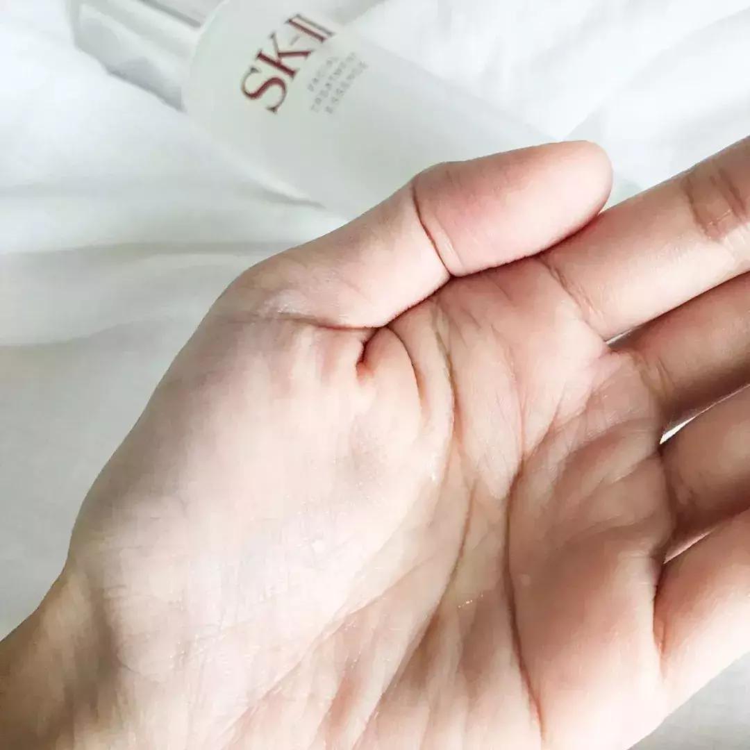 大牌平替什么护肤品好,好品牌护肤品平替好用吗