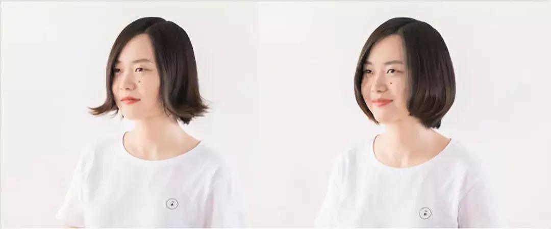 一条拼团｜便携无线充电直发器，风靡日本的腿部按摩器