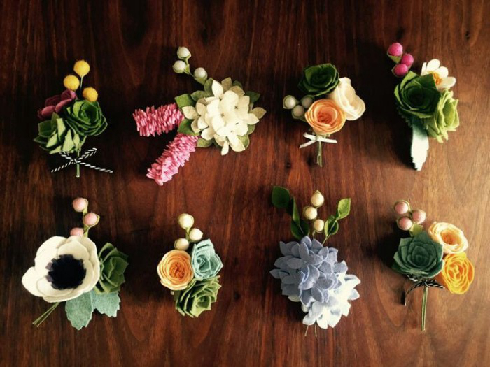 diy手工大全小视频,手工diy日常小手工免裁剪