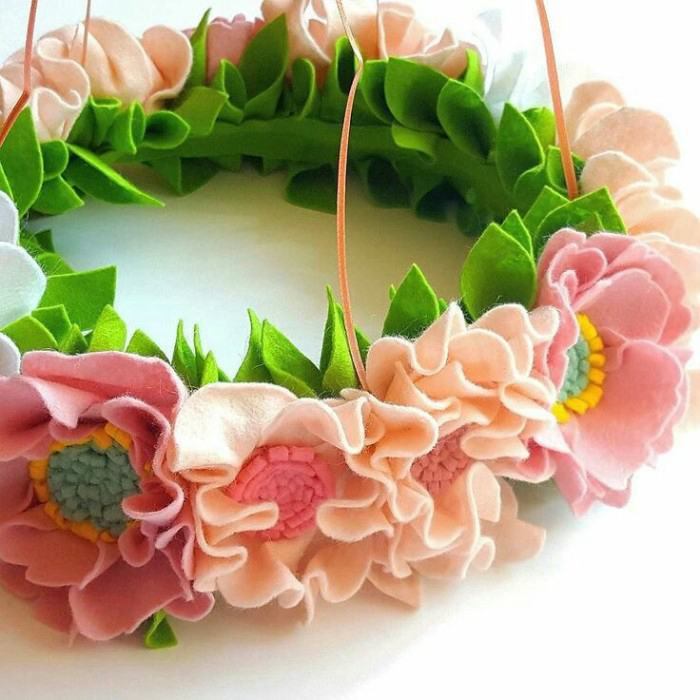 diy手工大全小视频,手工diy日常小手工免裁剪