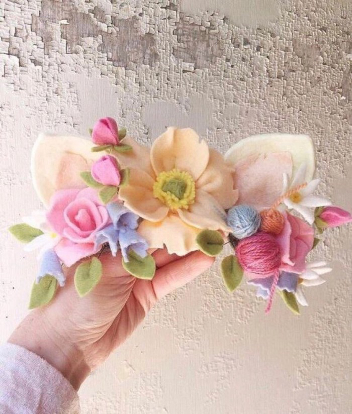 diy手工大全小视频,手工diy日常小手工免裁剪