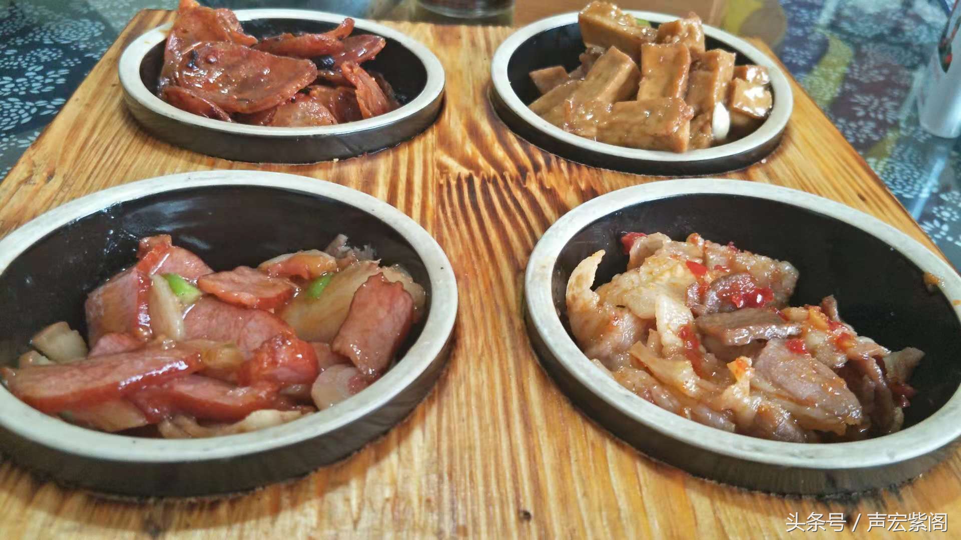 饺子和酒文化的关系,饺子酒越喝越有原版