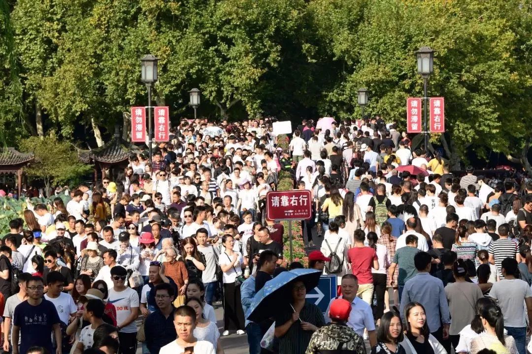 福特车真的不保值吗,福特汽车质量怎么样值得买吗