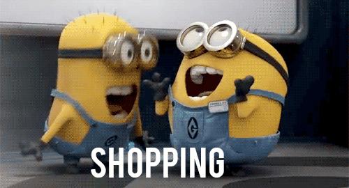 海外海淘保健品,海淘保健品怎么看真假