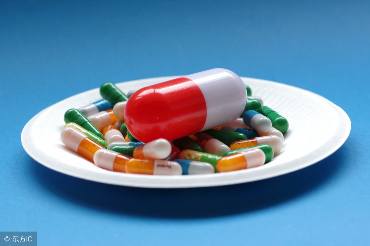 解热镇痛药有副作用,解热镇痛药有什么危害