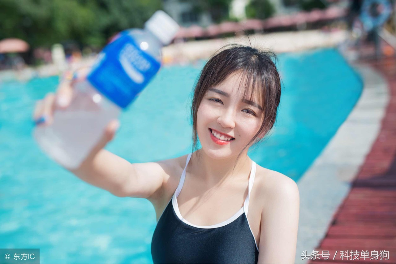 iphone被盗如何远程锁定,iphone被盗怎么锁机