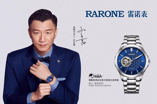 金秋十月处处的惊喜,金秋十月一叶知秋秋意浓