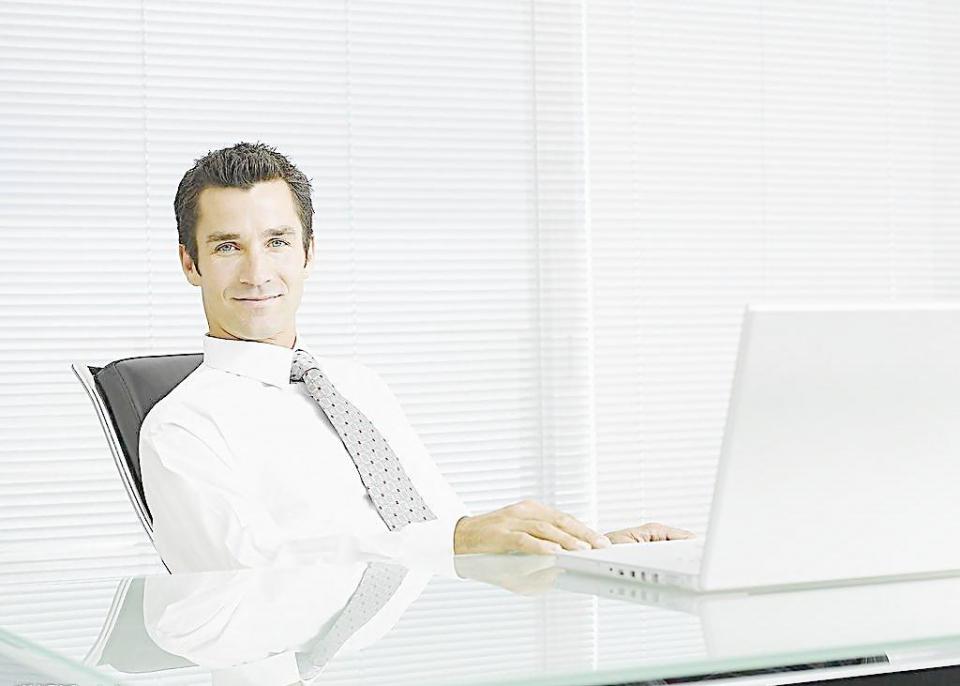 论员工的自我修养,作为店长应该具备怎样的心态