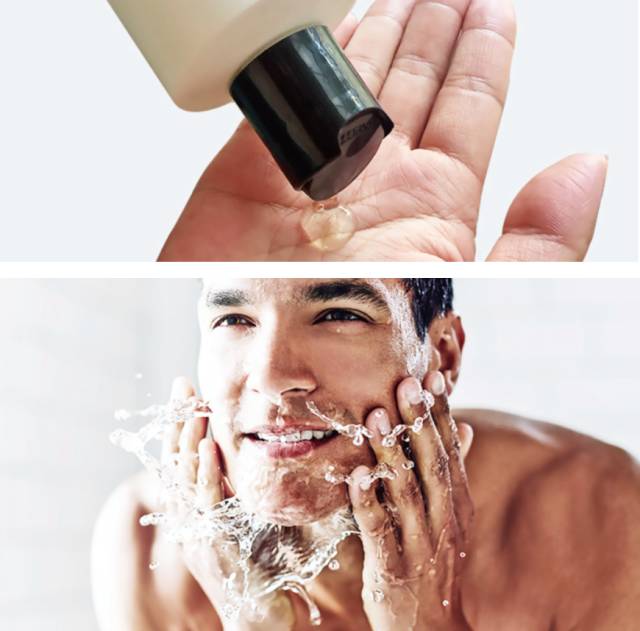 贝嫂推荐比香水还好闻的护手霜,贝嫂同款护手霜