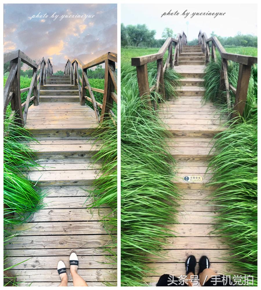 手机全景拍摄怎么操作,华为手机全景拍摄技巧