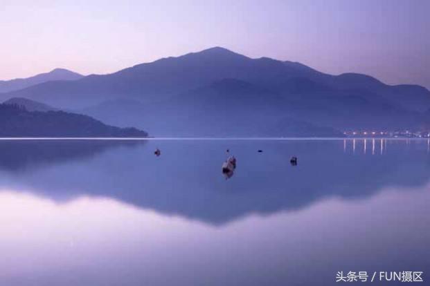 摄影教程新手入门拍人像,摄影构图技巧入门教程