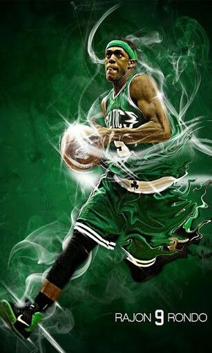 用什么动作可以晃飞防守人,很实用的一招可以晃开防守者