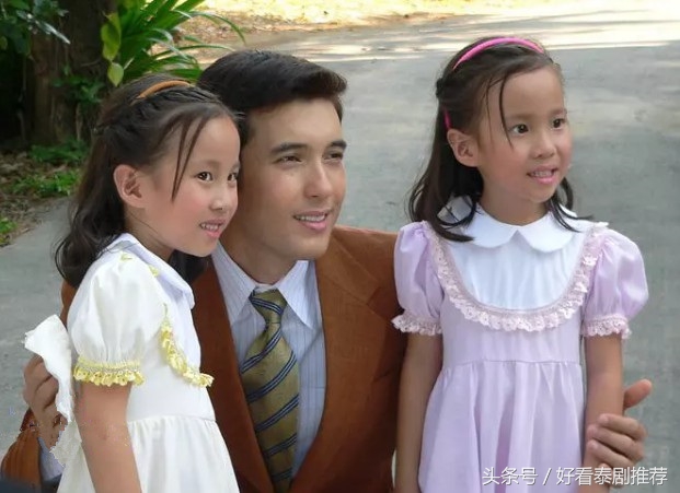 男主吃醋占有欲极强泰剧,泰剧男主吃醋占有欲爆发吓坏女主