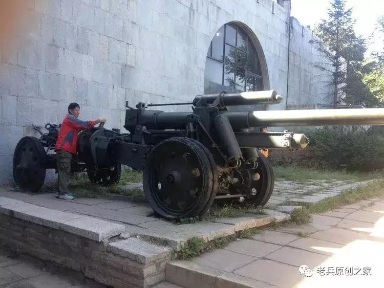 「老号」老铁兵的湘西骑行记