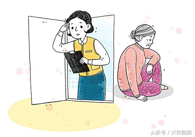 心碎真的是一种疾病,心碎是真实的吗