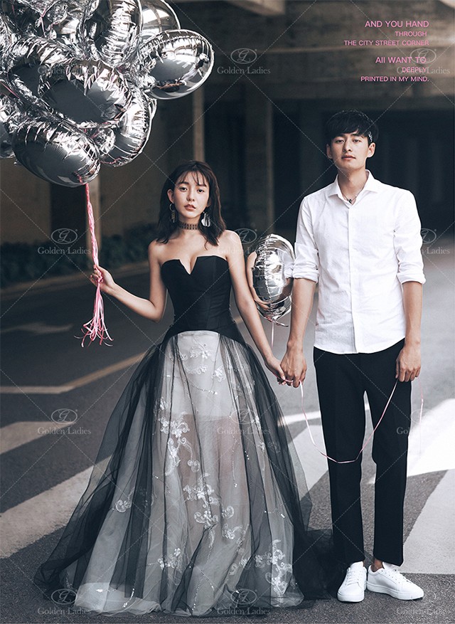 古力娜扎同款礼帽小黑裙,古力娜扎魅力小黑裙秀小蛮腰