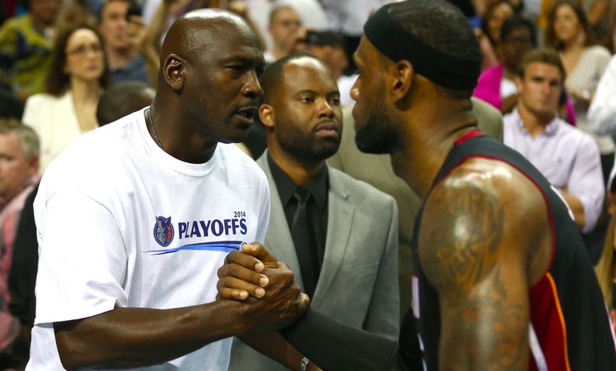 大范甘迪执教热火,大范甘迪nba总决赛