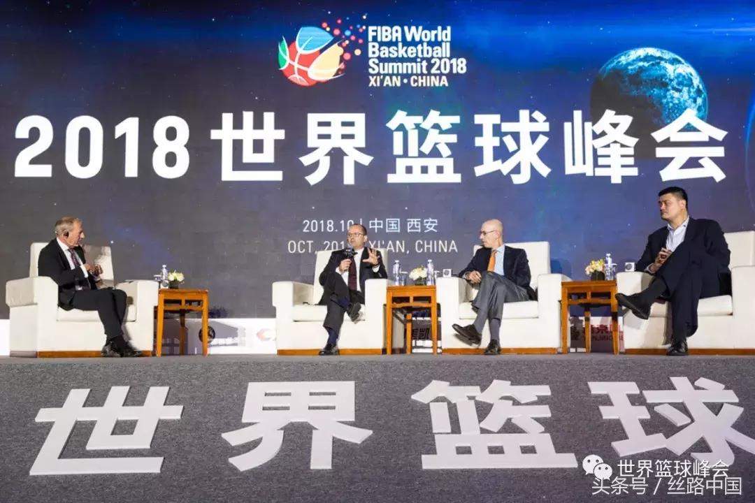 篮球三巨头比赛,篮球三巨头对快船