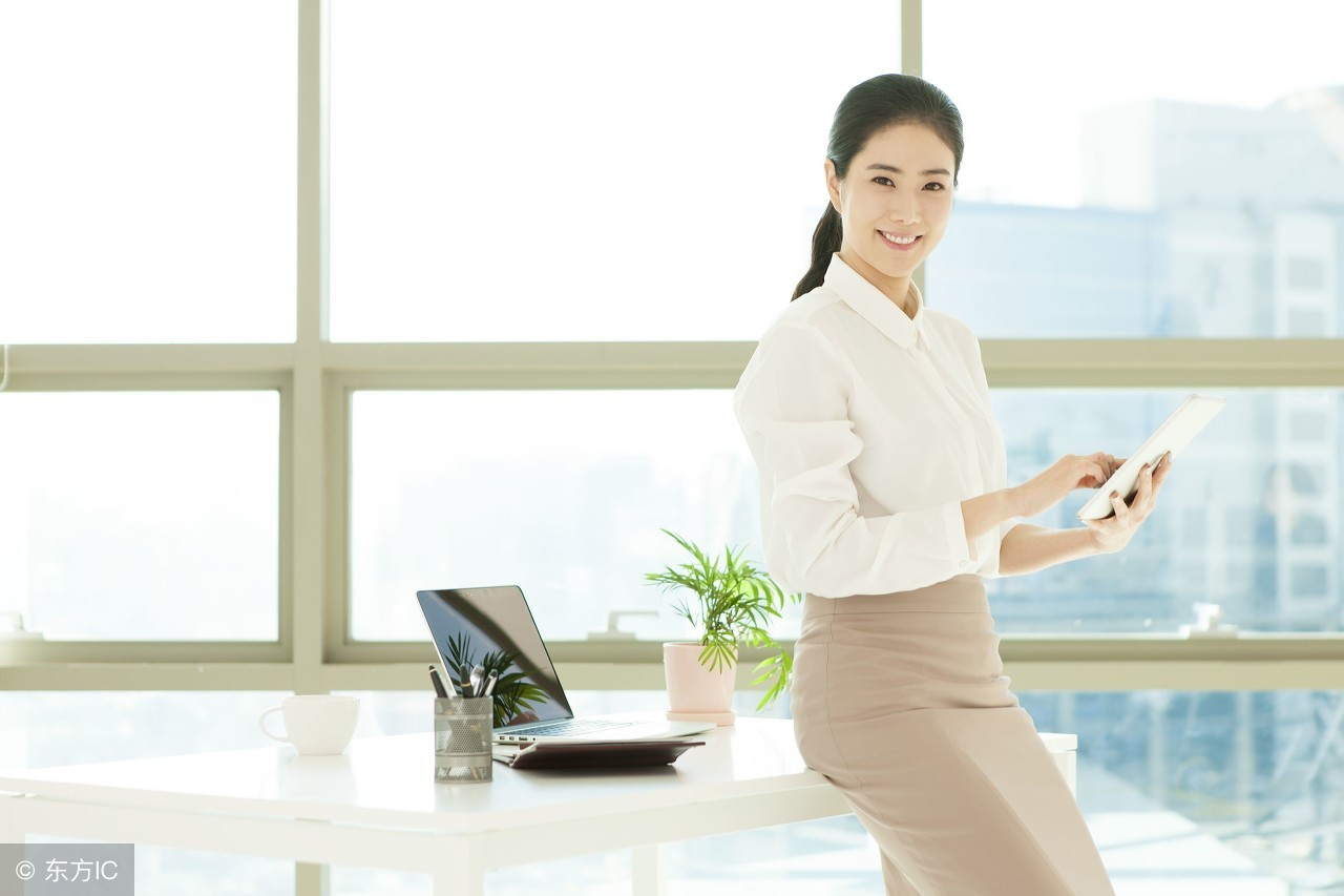 朋友圈营销方法与技巧心得体会,朋友圈营销100种方法