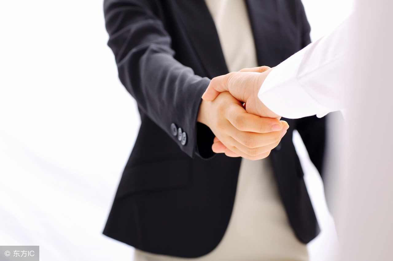 朋友圈营销方法与技巧心得体会,朋友圈营销100种方法