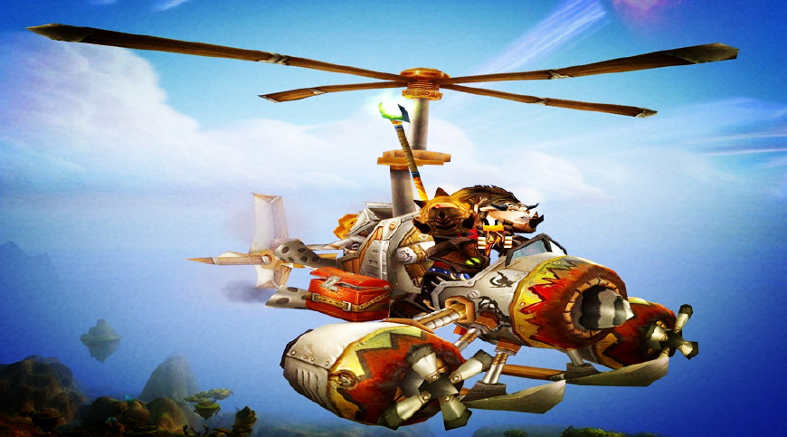 魔兽争霸十大最强战术,魔兽争霸中经典战术