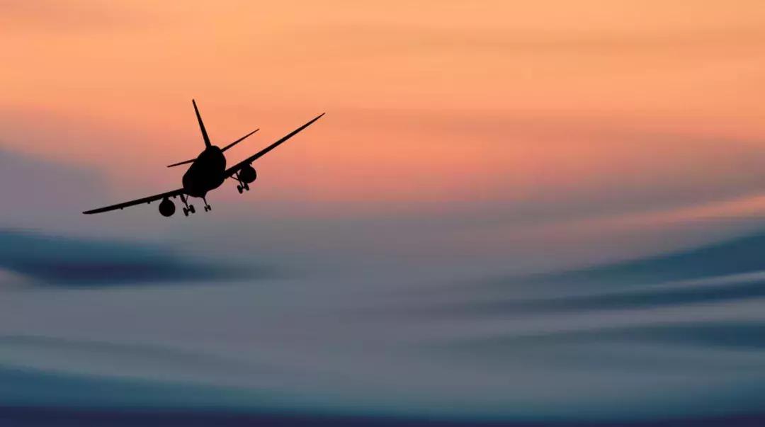 要不要和老板说真是的辞职理由,找老板辞职什么理由比较充分