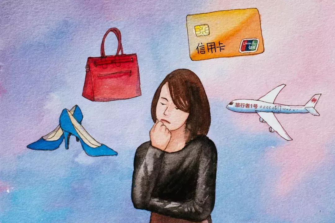 要不要和老板说真是的辞职理由,找老板辞职什么理由比较充分