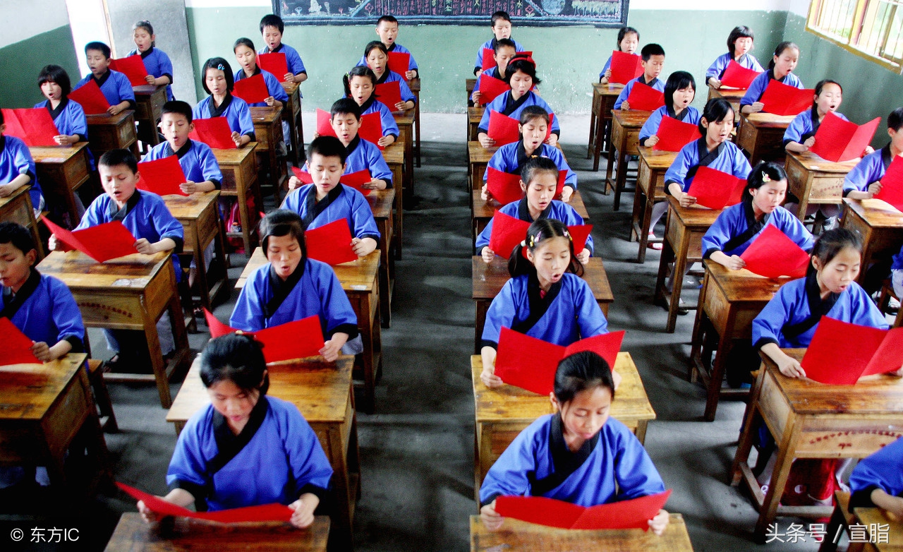 论语中的50个成语典故有哪些,论语115个成语典故完整解释