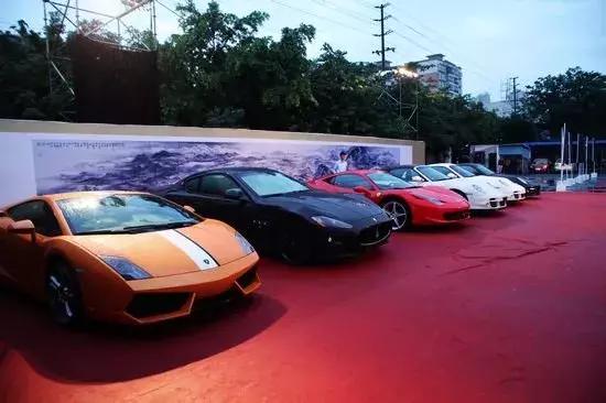 十八里桥的故事,三合桥的故事简短