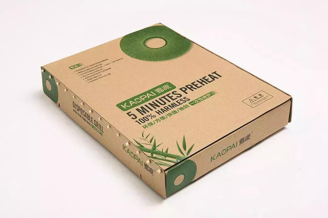 十八里桥的故事,三合桥的故事简短