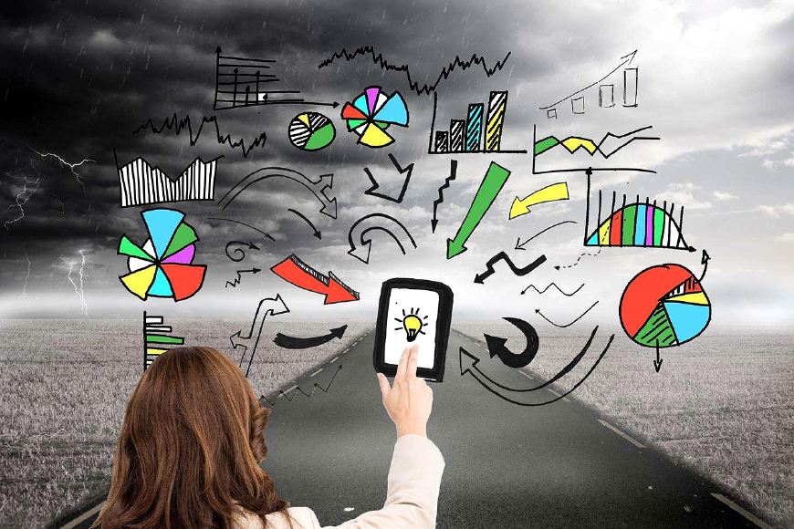 苹果元老盖伊·川崎：想成功创业，应该先问自己这三个问题