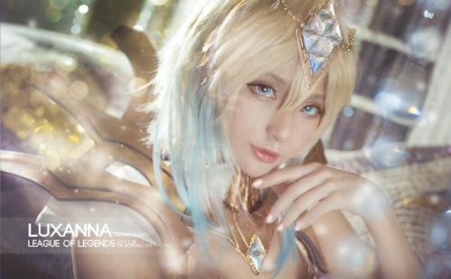 濂崇帺瀹舵渶鐖辩殑鑻遍泟鎺掕,濂崇帺瀹舵渶鐖辩帺鐨勬父鎴忔帓琛屾