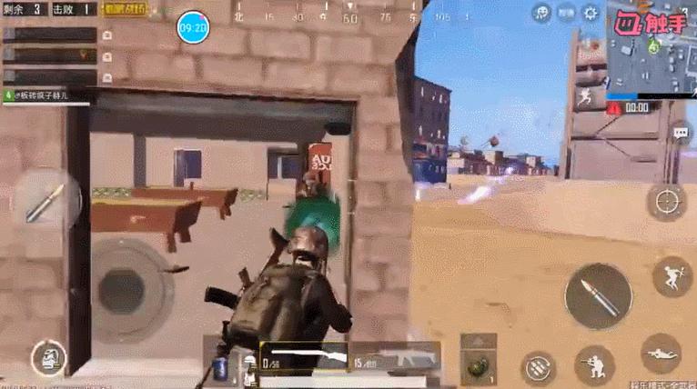 刺激战场s1赛季有awm,刺激战场awm能一枪爆三级头吗