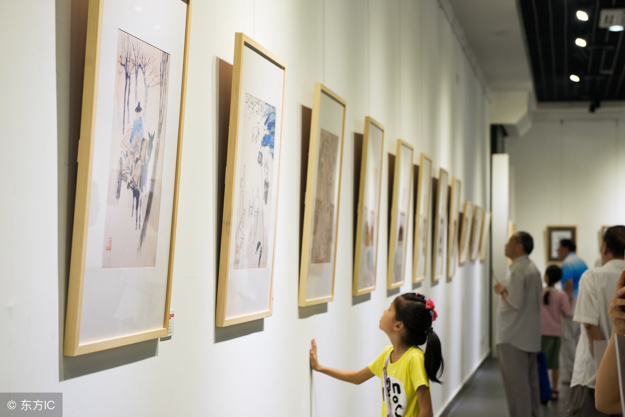 三鹰之森吉卜力美术馆图鉴,宫崎骏三鹰之森吉卜力美术馆