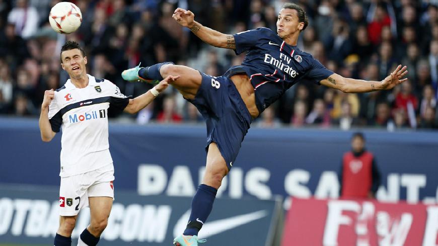 卡洛斯和c罗谁厉害,世界十大任意球卡洛斯