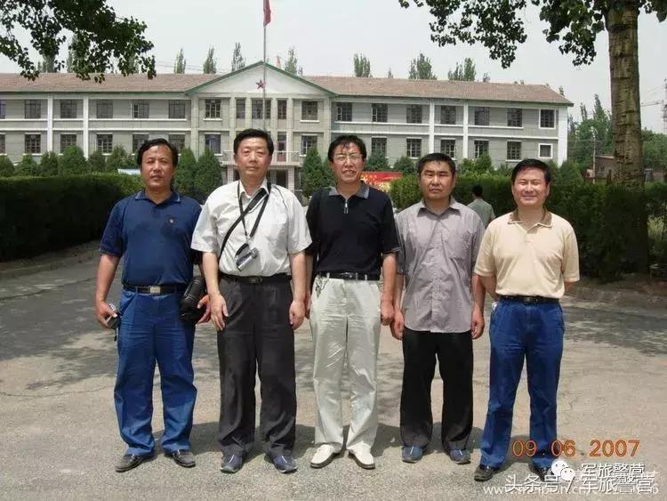 我的军旅趣事大全,我的军营中的趣事