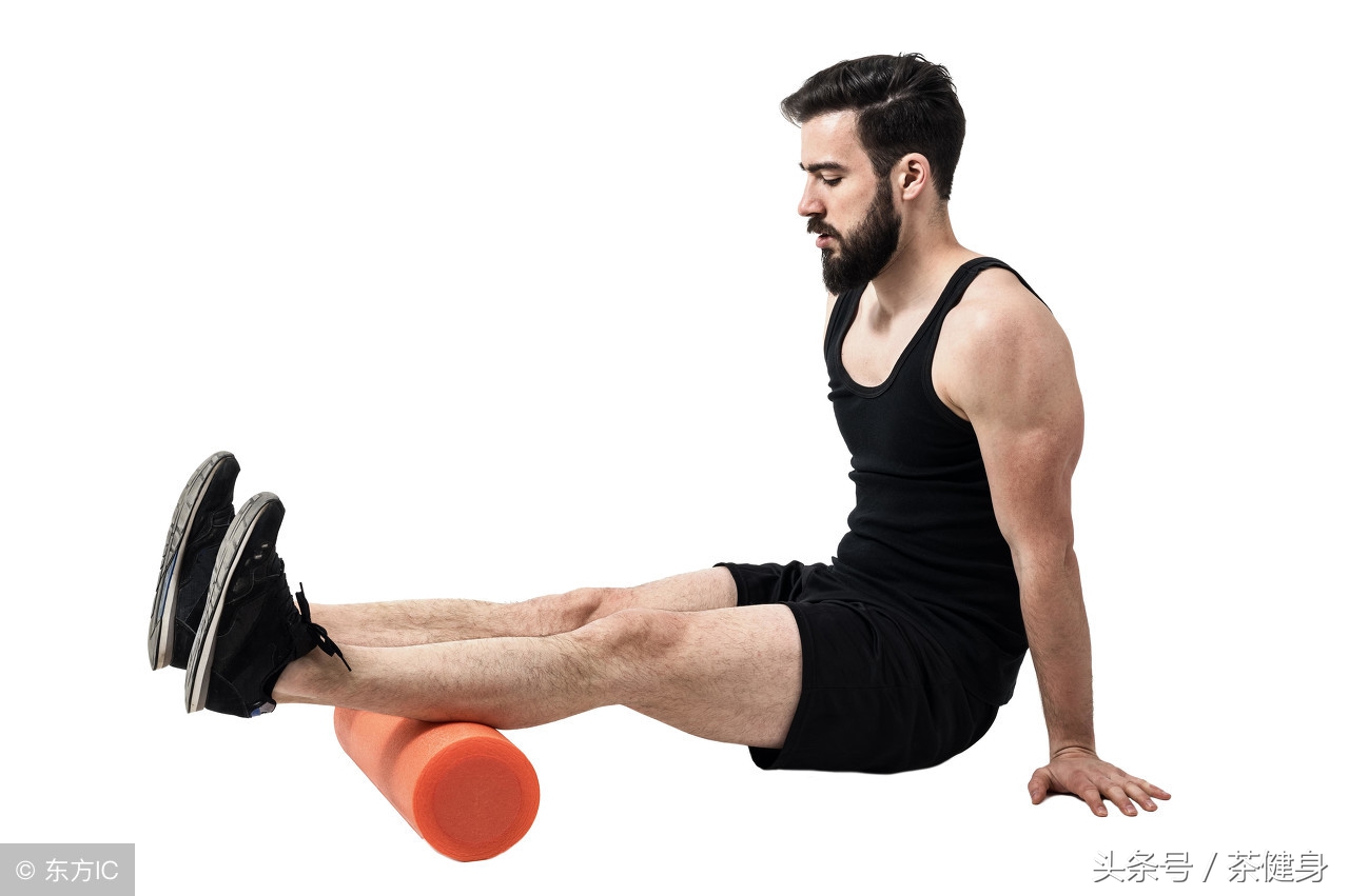 你有膝关节疼痛的困扰吗,你有筋骨疼痛的困扰吗