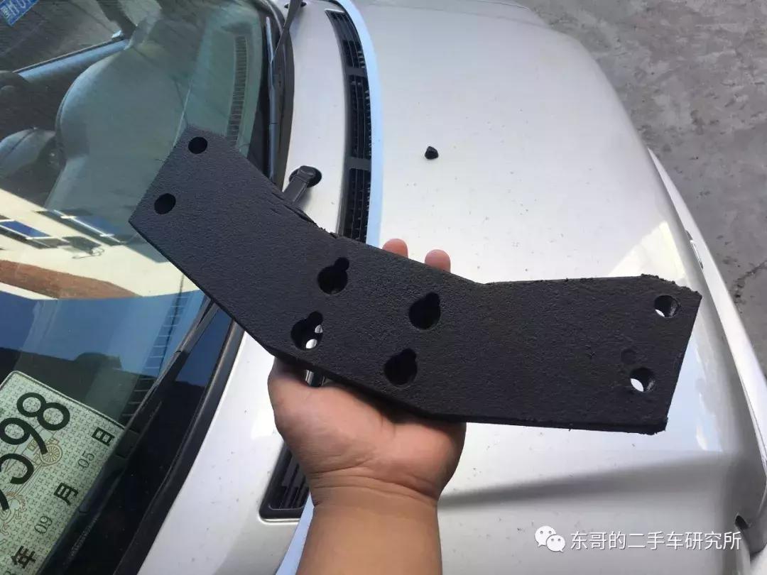 TA复活了！现在，TA叫“AltezzaRS200”！