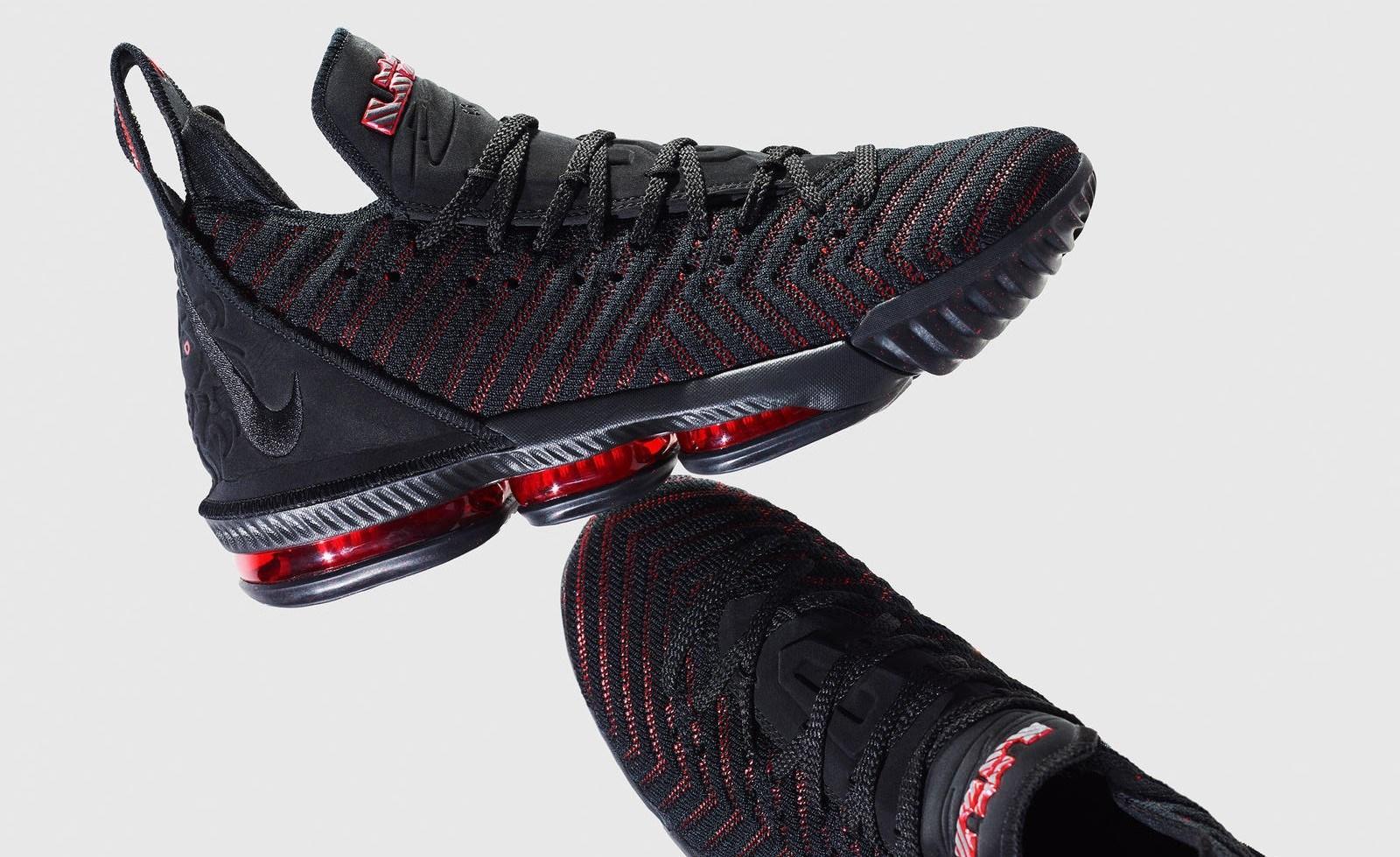 编织鞋面的鞋怎么样,针织鞋面和网眼鞋面的区别