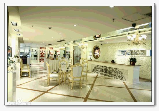 skr!国内十大婚庆策划公司