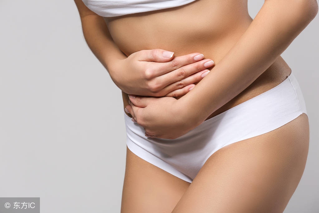 阴道炎高发，做好预防主要防病菌的侵袭